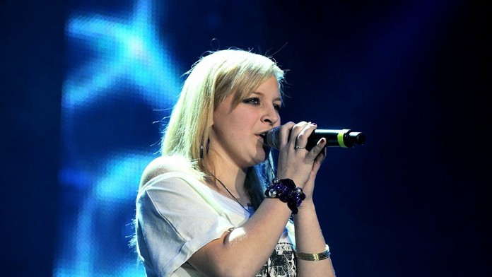 Markéta Konvičková