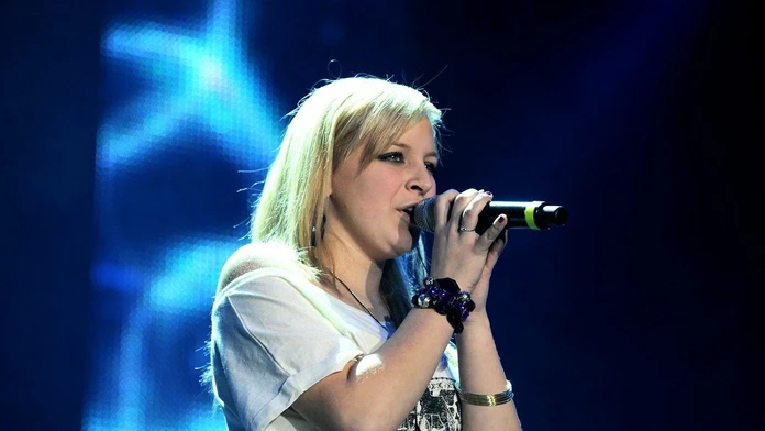 Markéta Konvičková