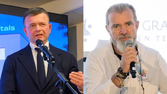 Veľká zmena v rebríčku najbohatších Slovákov. Na čelo sa dostalo nové meno