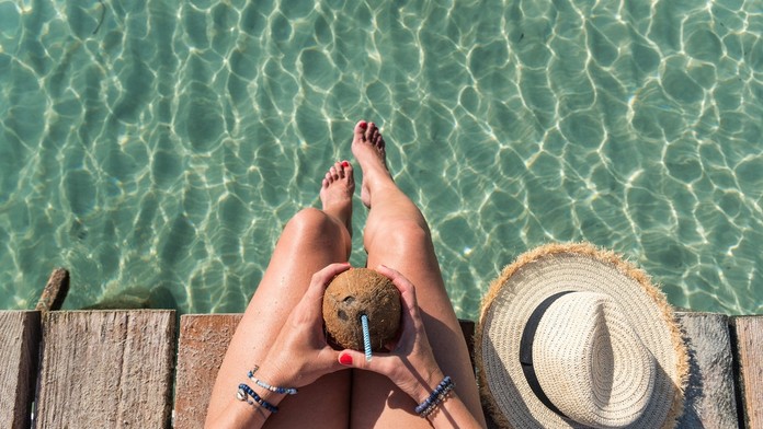 Za luxus si priplatíme ešte viac: Šesť trendov, ktoré ovplyvňujú cestovanie a výber dovolenky