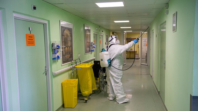 Ilustračná snímka 