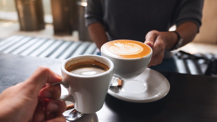 Kaviarne menia názov obľúbenej kávy, ktorú dostať aj na Slovensku. Dôvodom je Donald Trump