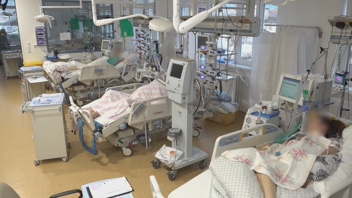 Ilustračná snímka.