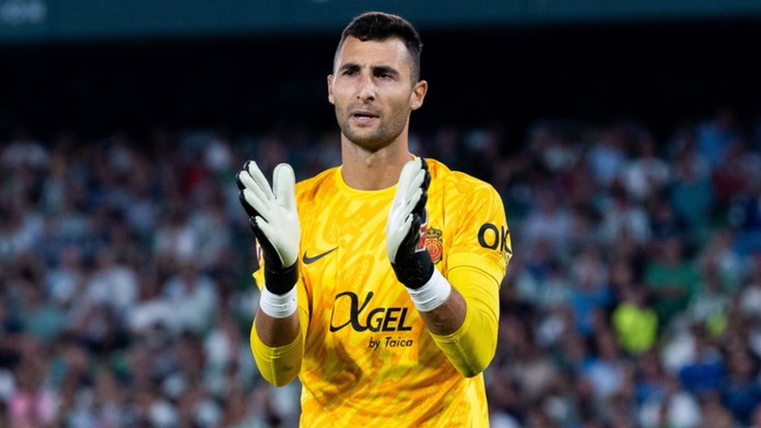 Slovan poriadne zarobí na Greifovom prestupe do Francúzska. Do Bratislavy poputujú státisíce eur