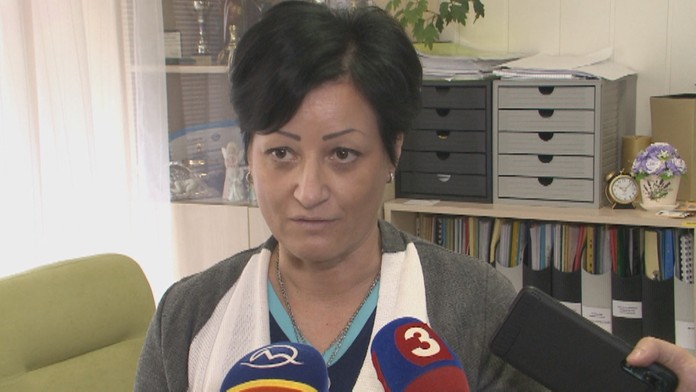 Rafinéria Slovnaft.