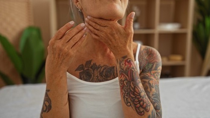 Máte tetovanie? Vedci odhalili prekvapivý efekt na riziko rakoviny kože