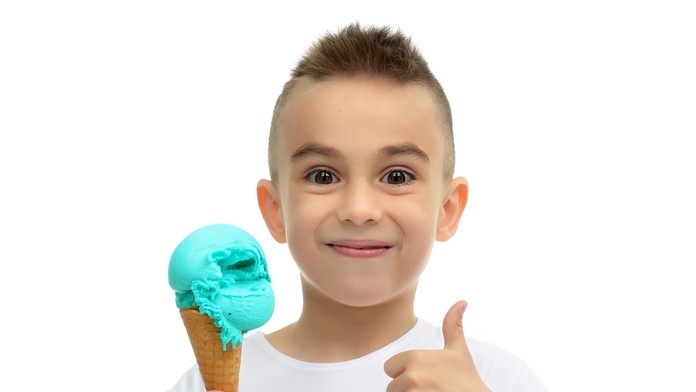 Ilustračná snímka.