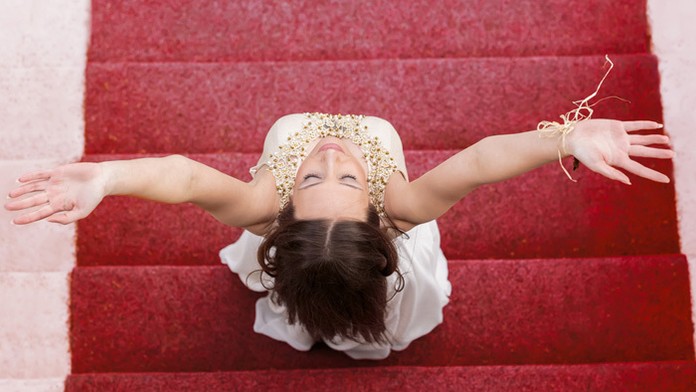 Ilustračná snímka.