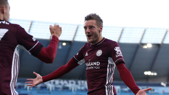 293009_Statocny_a_krasna_29__30_09_P30_dnes_21_30__12___VOYO.mp4