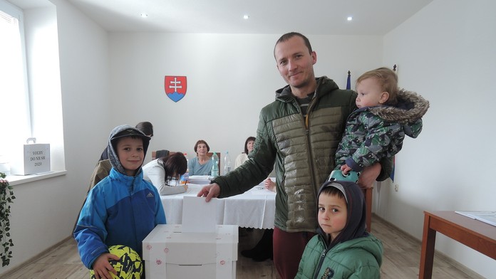 MJQKJSGKMJZZ-high_1080p.mp4