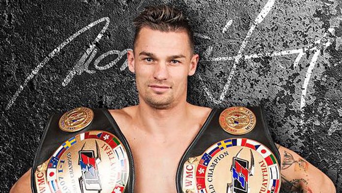 Vladimír Moravčík