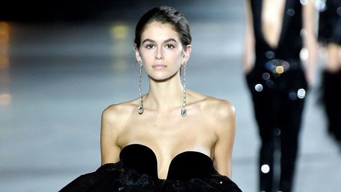 2017_09_27_trisestry_26-HD-TP.mp4