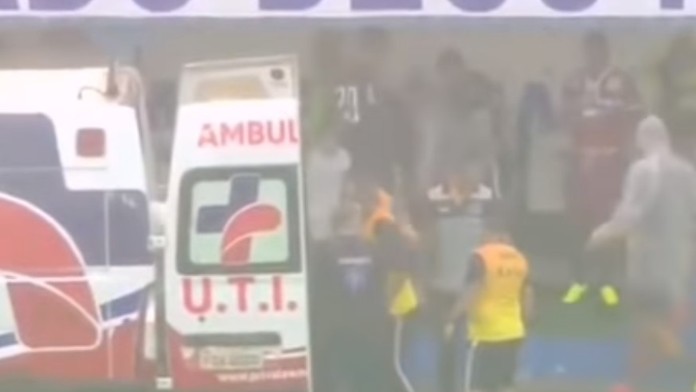 Ilustračná snímka.