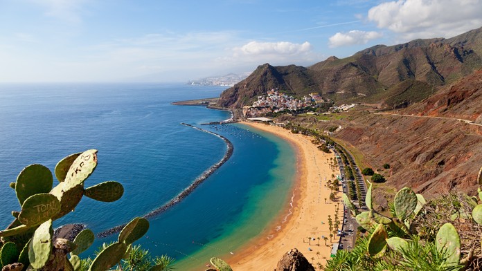 Napľujeme vám do piva! Choďte domov! Obľúbená dovolenková destinácia už má turistov plné zuby