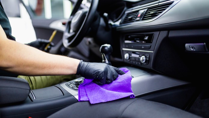 Ilustračná snímka.