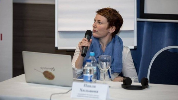 Film Otcova volga sa dočkal slovenskej premiéry.mp4