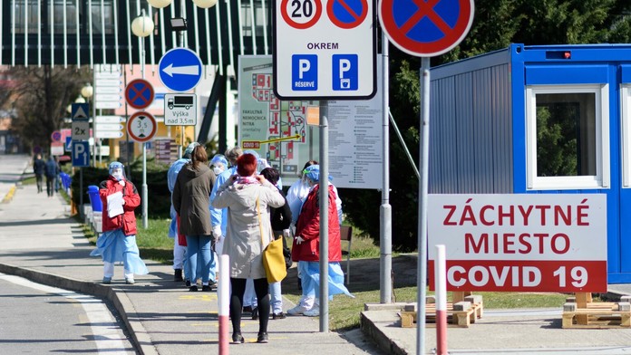 19 ZA Neodvazaju smeti.transfer_tvnoviny.mp4