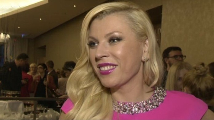 Muži a ženy sa tešia v Dobre vedieť! veľkej obľube