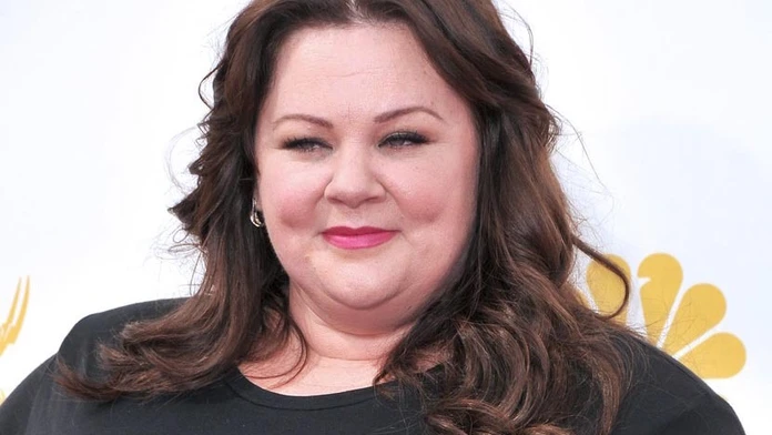 melissa.jpg