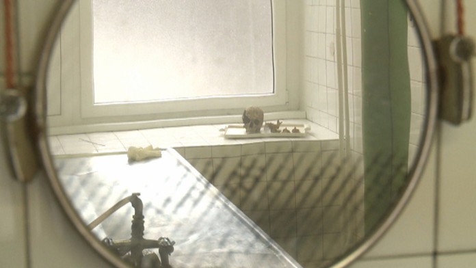 Ilustračná snímka.