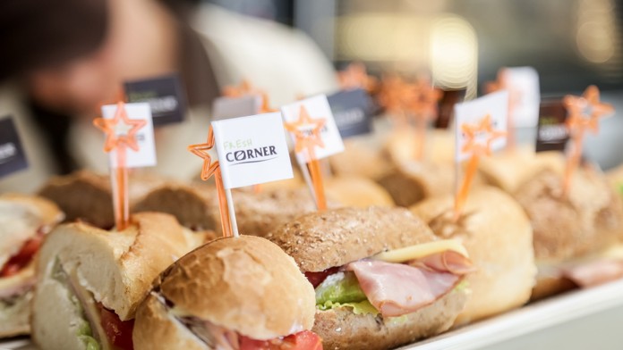 slovnaft 21jul15 0653.jpg