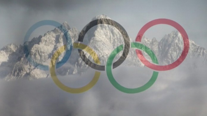 17 PP Olympiada DEMO.transferweb_jpg_bez_watermarku_1.jpg