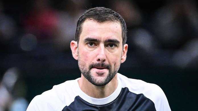 Podľa šéfa chorvátskej lavičky sú šance na úspech vyrovnané. Rešpektuje silu Slovenska