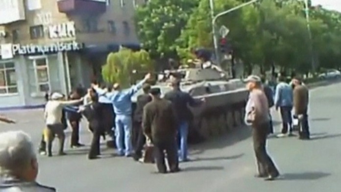 19 ZAHR Mariupol.transferweb_jpg_bez_watermarku_1.jpg