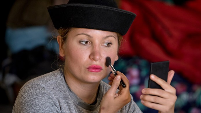 Český prezident a premiér..jpg