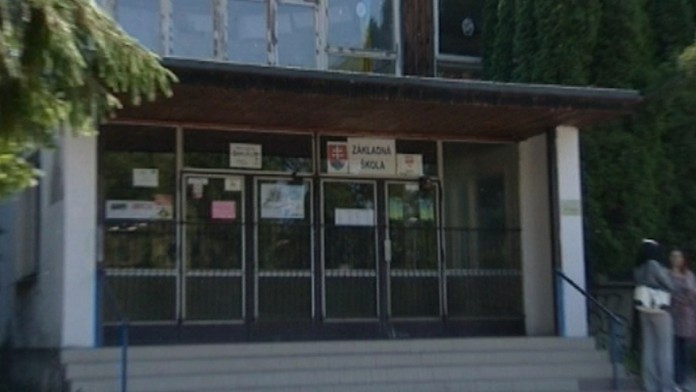 17 BB Trapas so skolami DEMO.transferweb_jpg_bez_watermarku_1.jpg