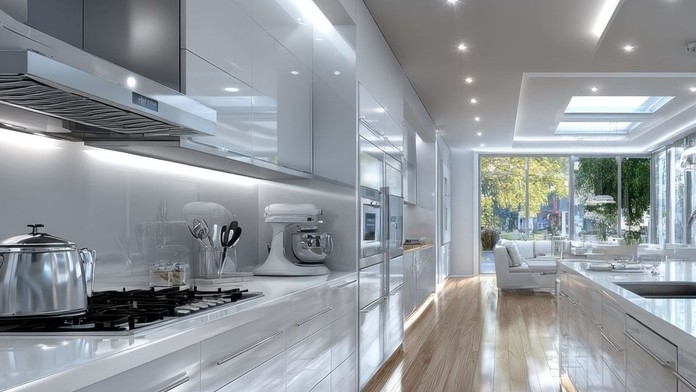 FOTO: Máte ho doma aj vy? Na slovenskom trhu sa objavil nebezpečný výrobok, hrozí zásah prúdom aj požiar