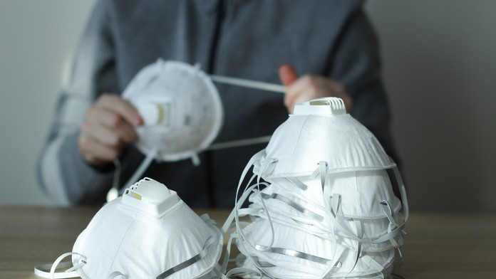 Tragická nehoda pri Michalovciach.