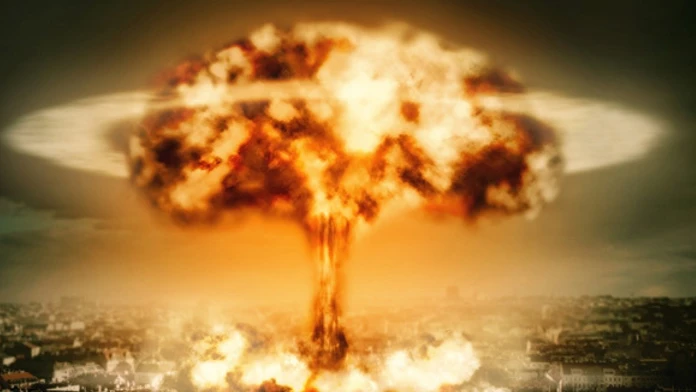 Bomba