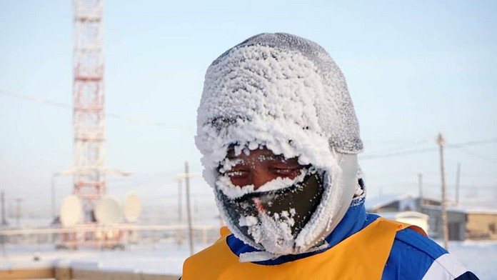 0901_Telerano_09_01_P20_St_06_00_uni.mp4