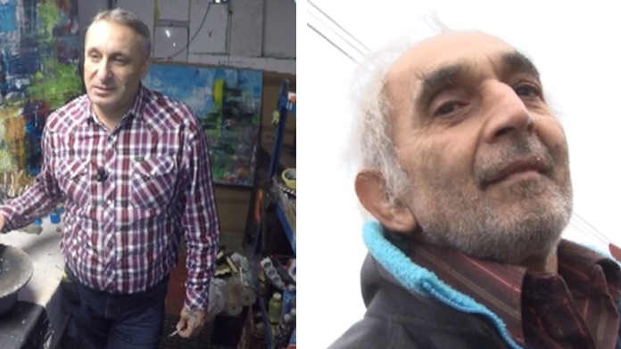 vyplaty_tvnoviny.mp4