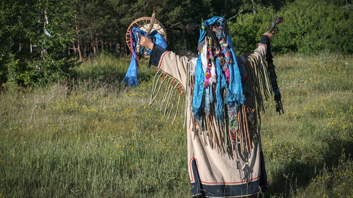 Ilustračná snímka