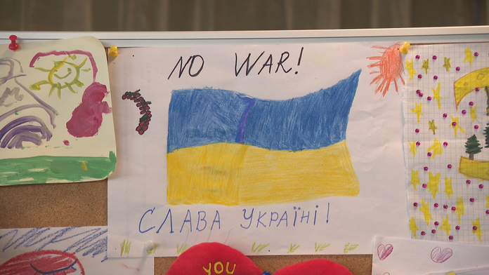 Ilustračná snímka 