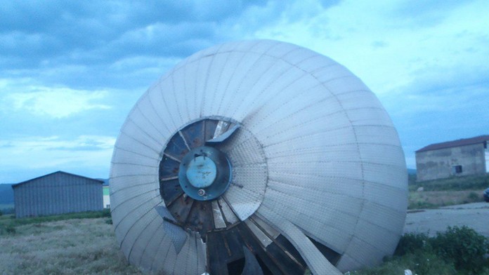 Ukradnutý vodojem.jpg