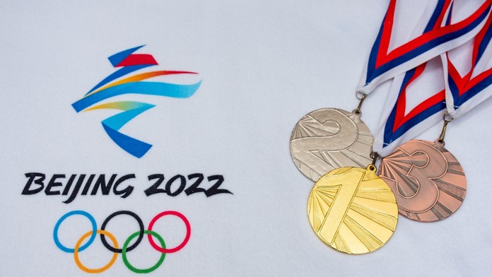 Ilustračná snímka.