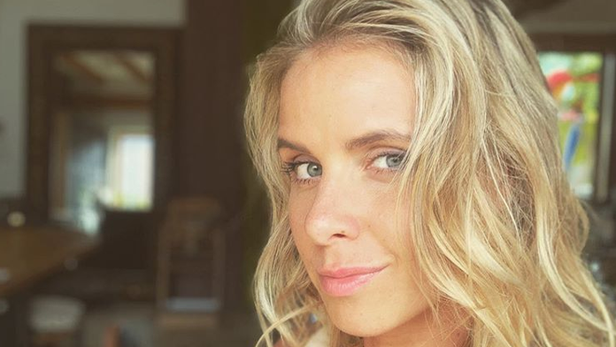 Vojvodkyňa opäť zažiarila. 