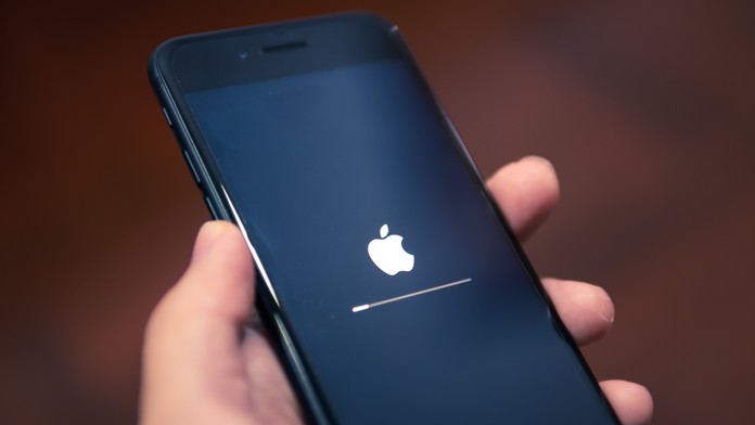 Ilustračná snímka.