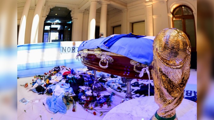 Zac Efron a Vanesa Valladares