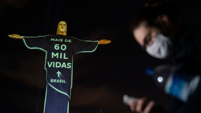 Kúpalisko Ryba v Košiciach.