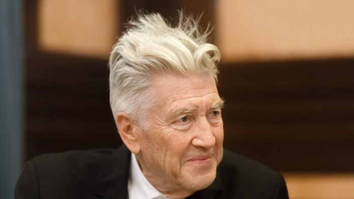 Filmový svet smúti. Zomrel americký režisér David Lynch (†78)