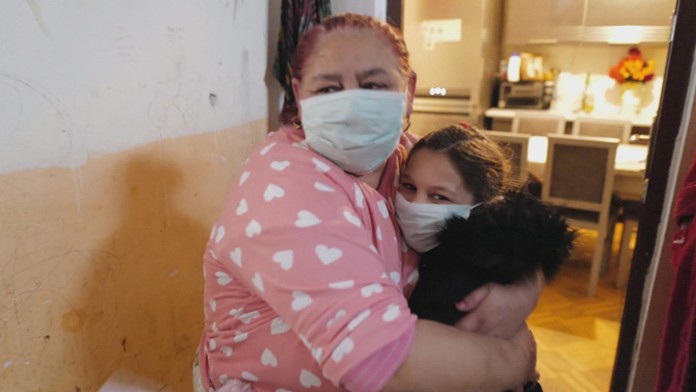 19_tokarcik_hecko_US_GULICKA_tvnoviny.mp4