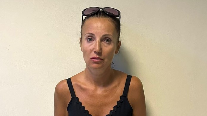 Lovci lebiek vypátrali Slovenku unikajúcu pred väzením. Skrývala sa v Albánsku