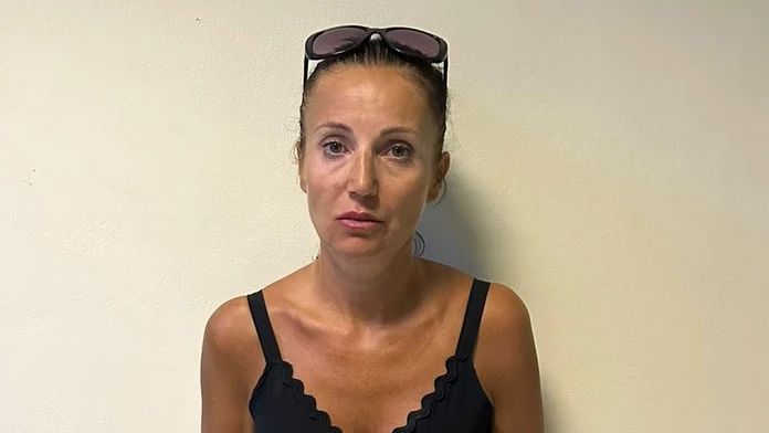 Lovci lebiek vypátrali Slovenku unikajúcu pred väzením. Skrývala sa v Albánsku