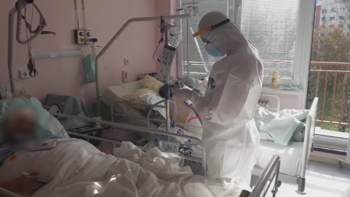 2601_Reflex_26_01_P20_dnes_17_25__12.mp4