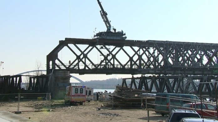 II  0017_01.AVIweb_jpg_bez_watermarku_1.jpg