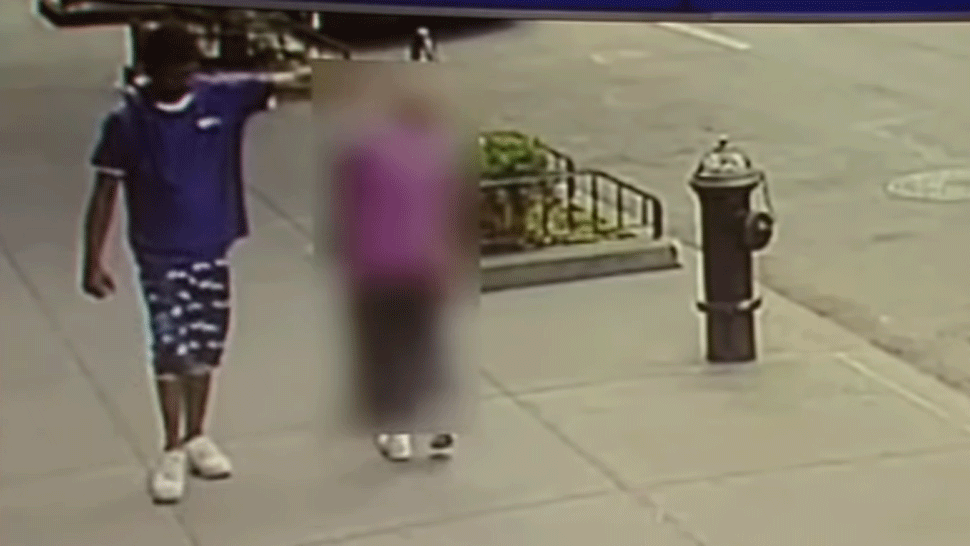 pelle tlacovka_tvnoviny.mp4